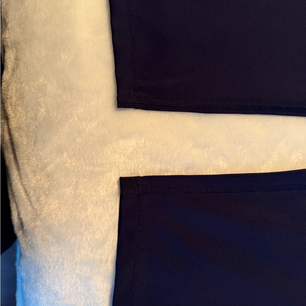 INC International Concepts Women's Leggings - Picture 8 of 10